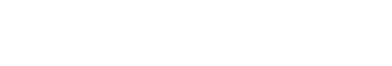 泰州市華冶鋅業有限公司